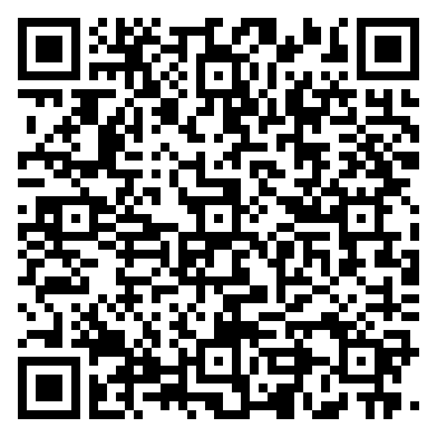 QR code 18061404700000