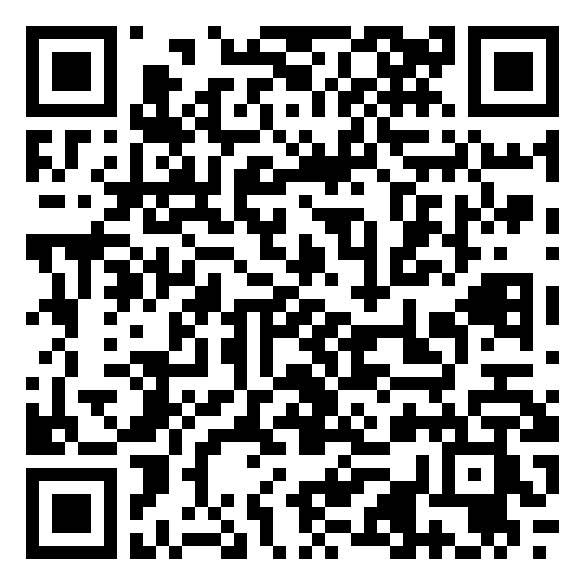 QR code 30129267900000