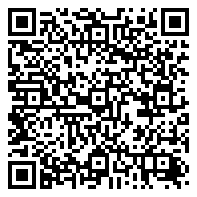QR code 22043755400000