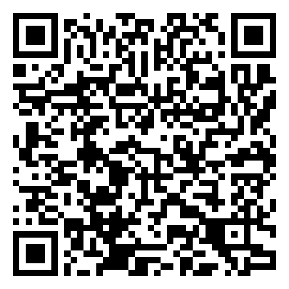 QR code 14163809300000