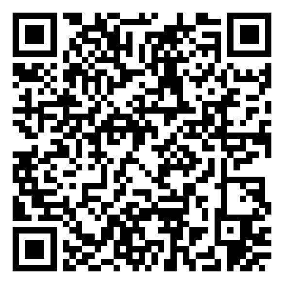 QR code 93203314000000