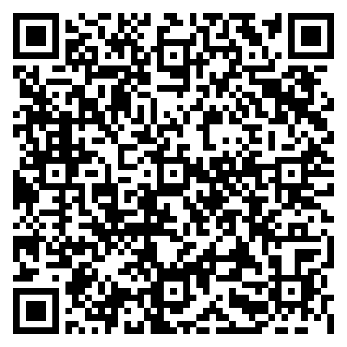 QR code 35076475200000