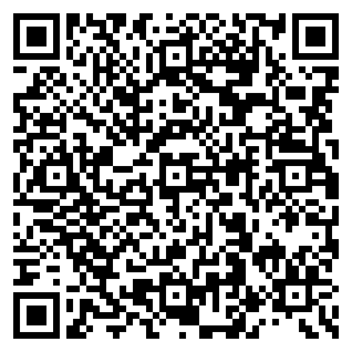 QR code 02094940900000