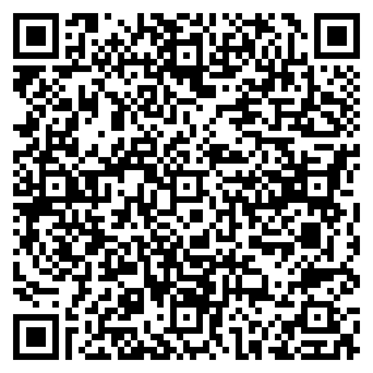 QR code 12011822000000