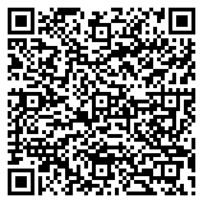 Renata Bartos Ecostyl QR code QR code 36809256300000