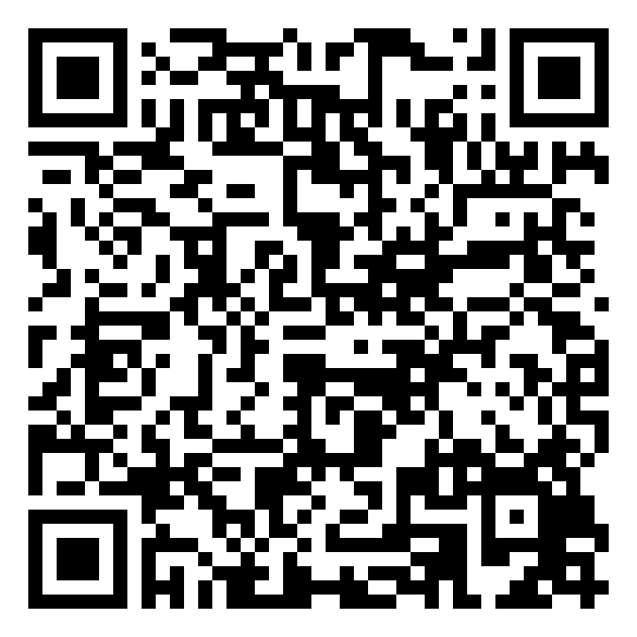 QR code 38149749400000