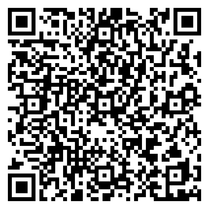 QR code 81102734000000
