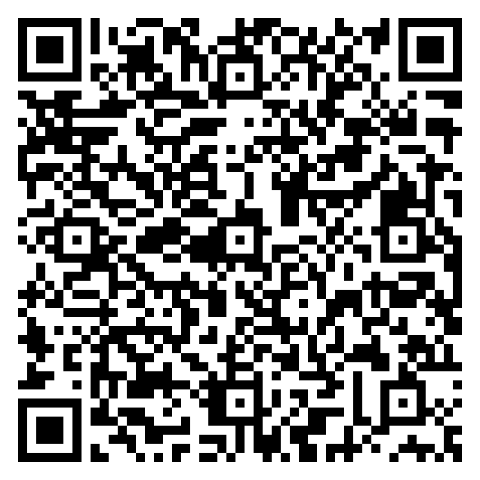 QR code 24155920300000