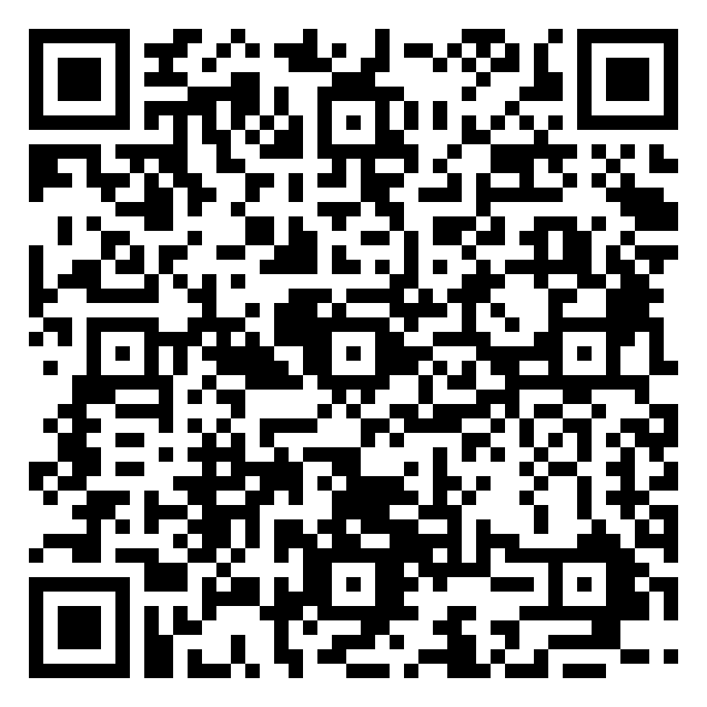 QR code 36640855900000