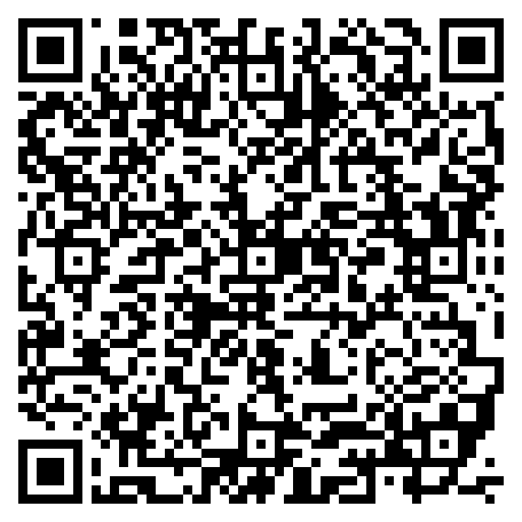 QR code 24286320000000