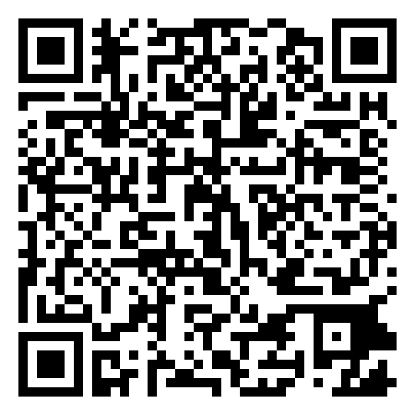 QR code 38967620400000
