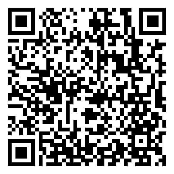 QR code 00000000000000