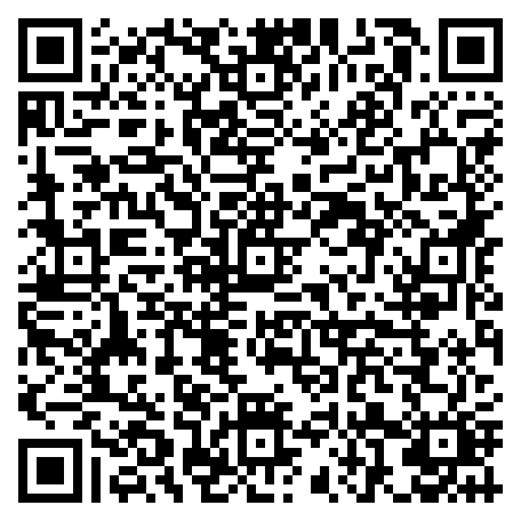 RENATA BEŁKA PRZEDSIĘBIORSTWO HANDLOWO-USŁUGOWE KAMA QR code QR code 24277503800000