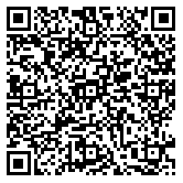 QR code 57011844400000