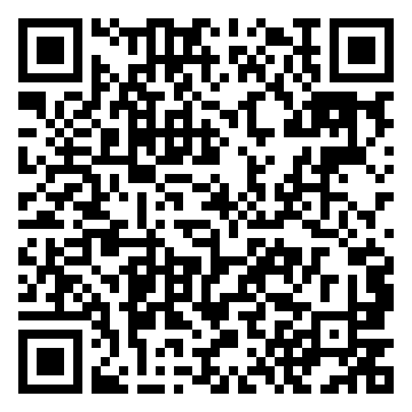 QR code 00000000000000