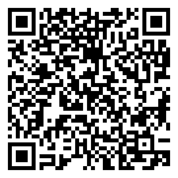 QR code 38053495100000
