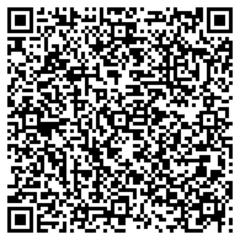 QR code 89040225500000