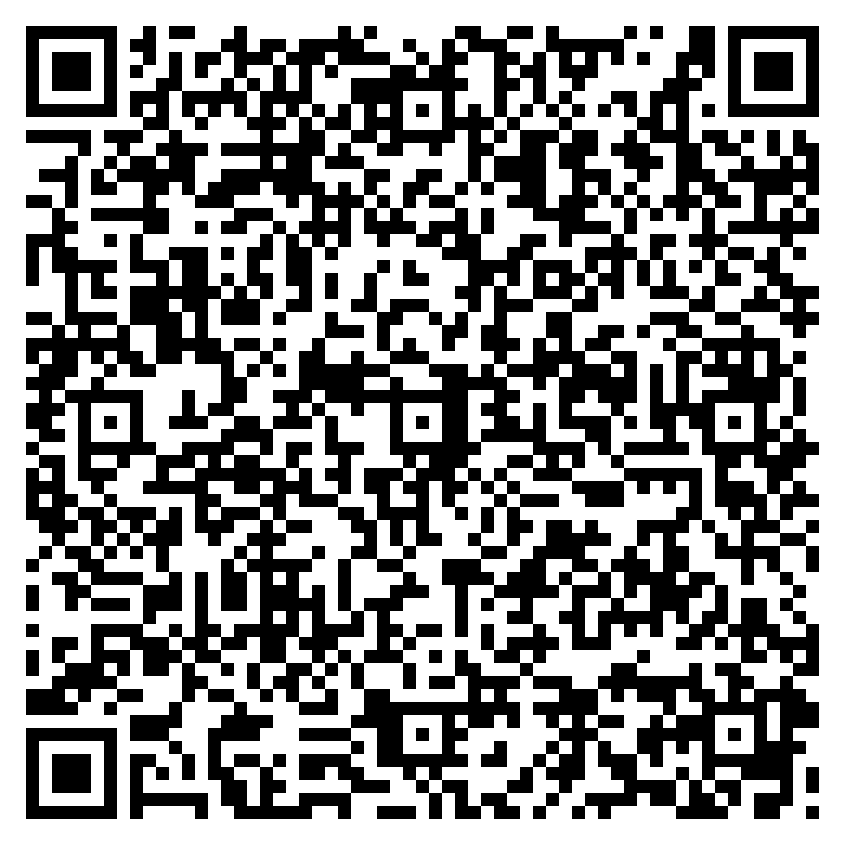 QR code 35686517000000