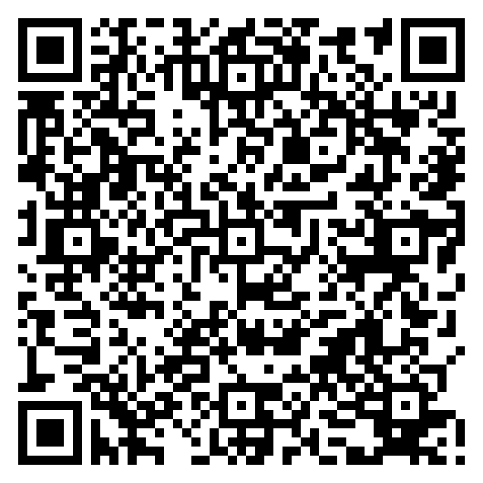 QR code 38564598000000