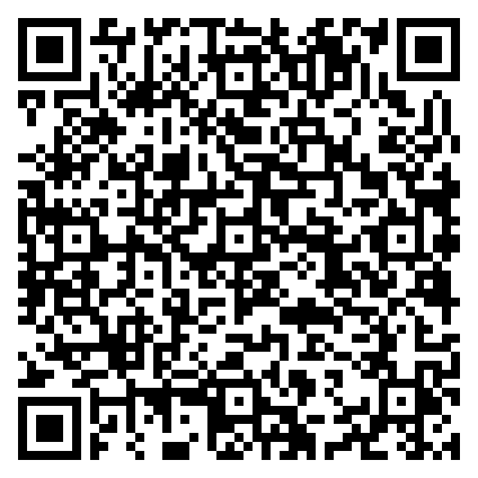 RENATA BIEL WARSZTATY I ANIMACJE DLA DZIECI QR code QR code 36794468500000