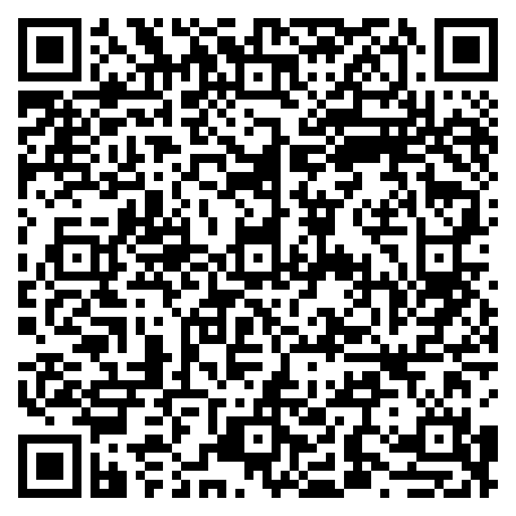 QR code 39050513700000