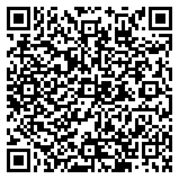 QR code 67192010000000