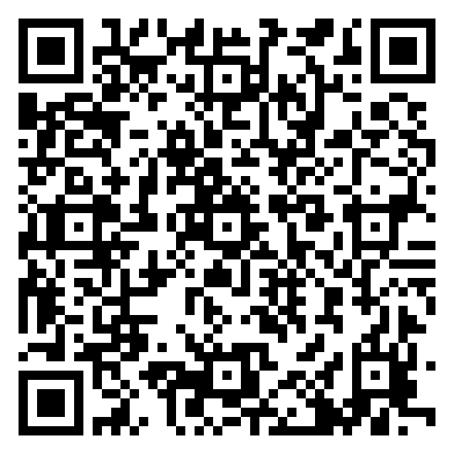QR code 02236594800000