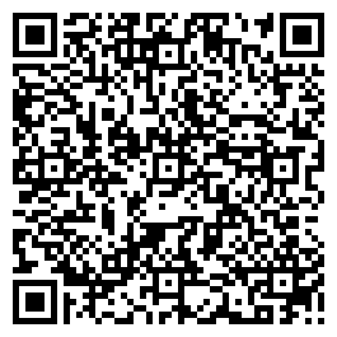 QR code 24191506900000