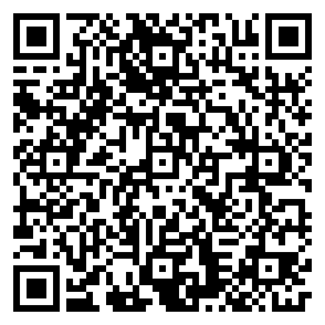 QR code 29107912500000