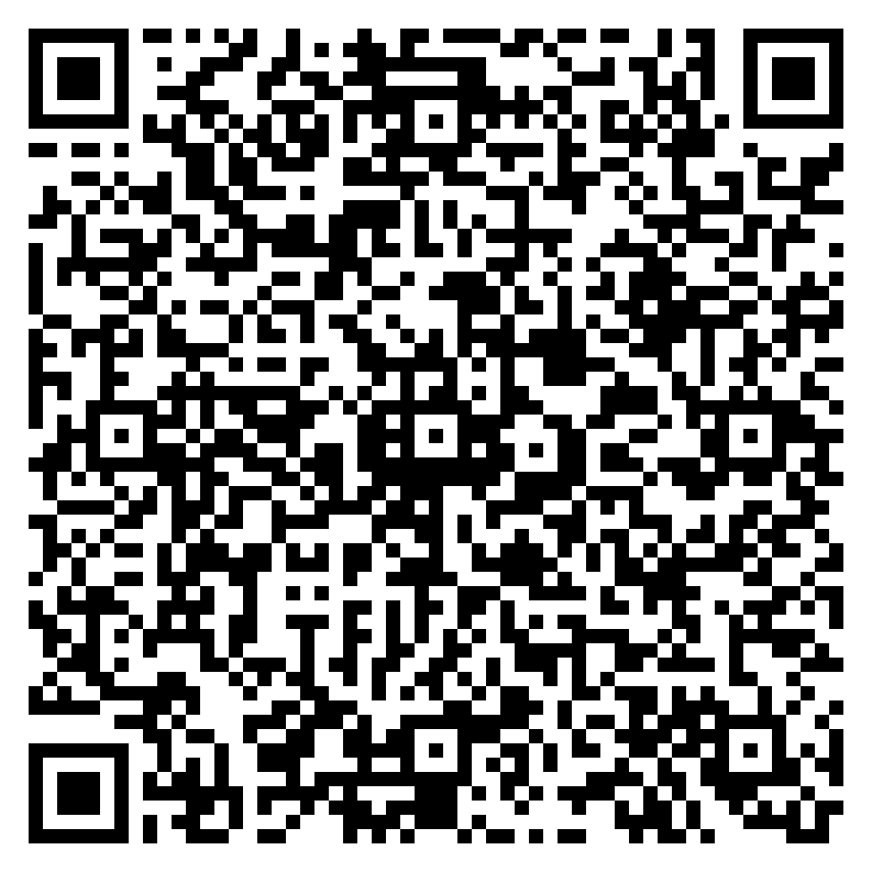 QR code 12155121000000