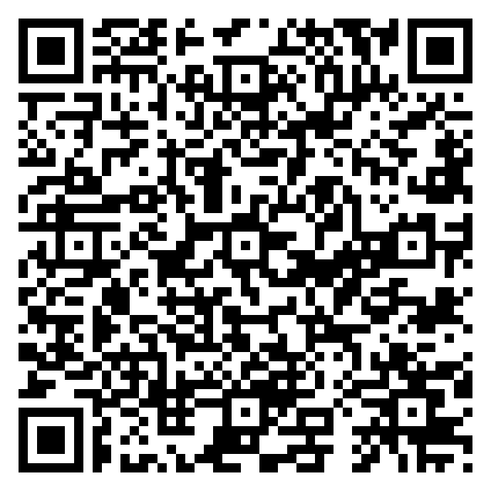 QR code 12256941200000