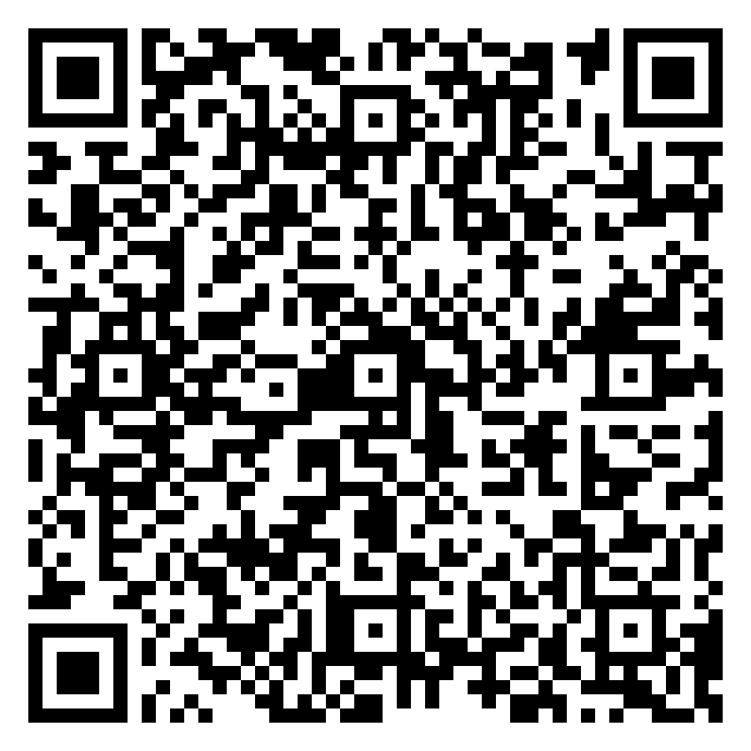 RENATA BISKUP AGENCJA REKLMOWA - MODELS INTERNATIONAL QR code QR code 24002277700000