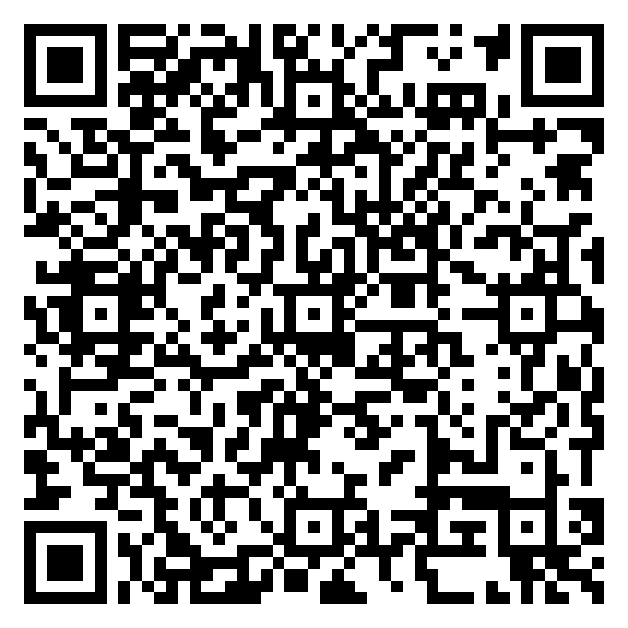 QR code 52311446300000