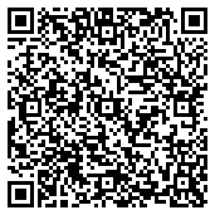 QR code 35128912900000