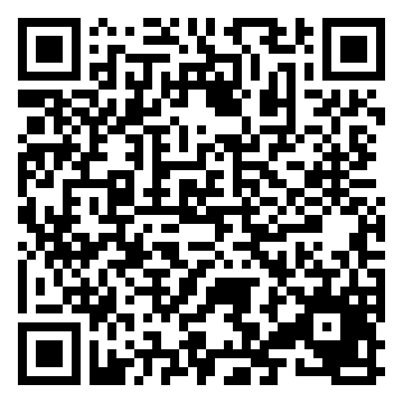 QR code 14262805600000