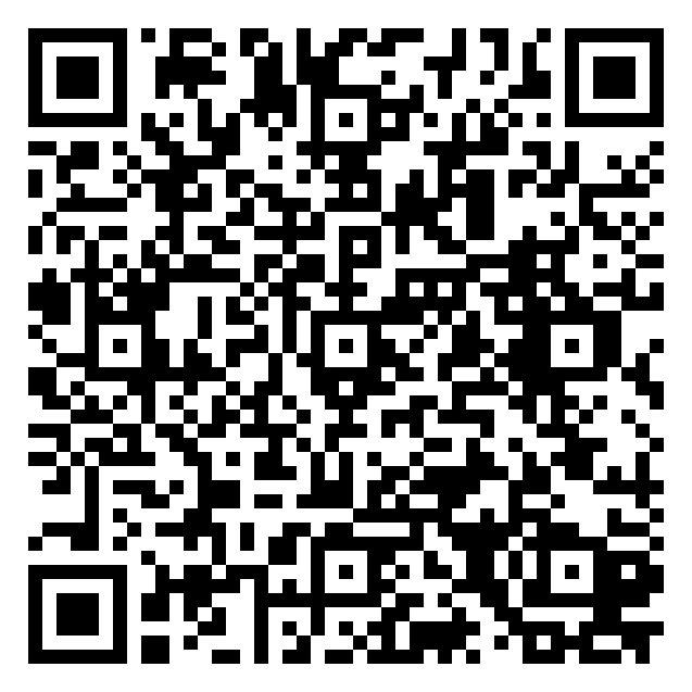 QR code 12306711500000