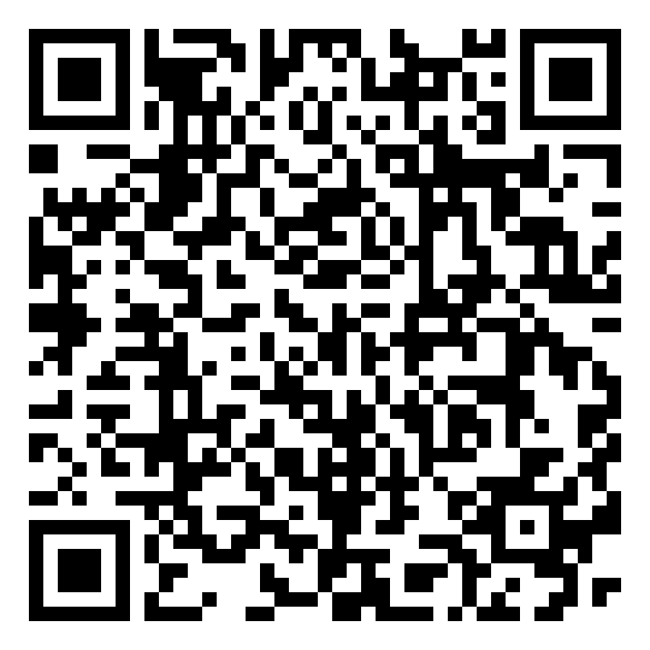 QR code 36307682600000