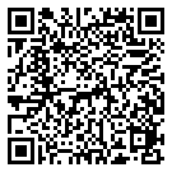 QR code 14167661000000