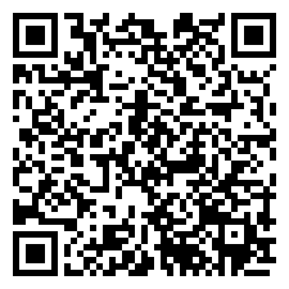 QR code 06110414300000