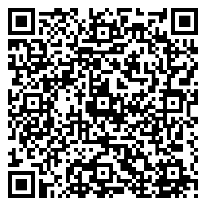 QR code 32136570100000