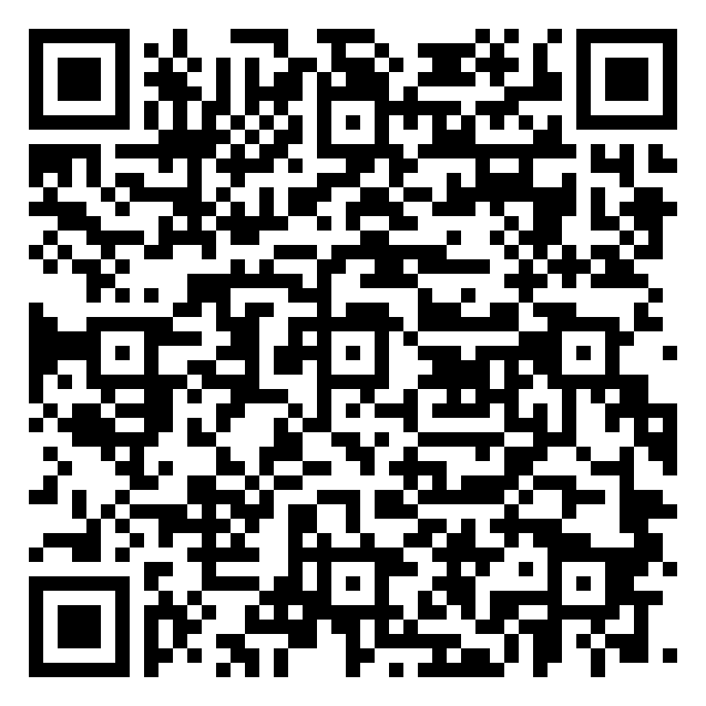 QR code 36274184200000