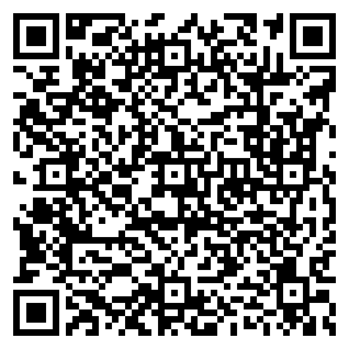 QR code 14103678000000