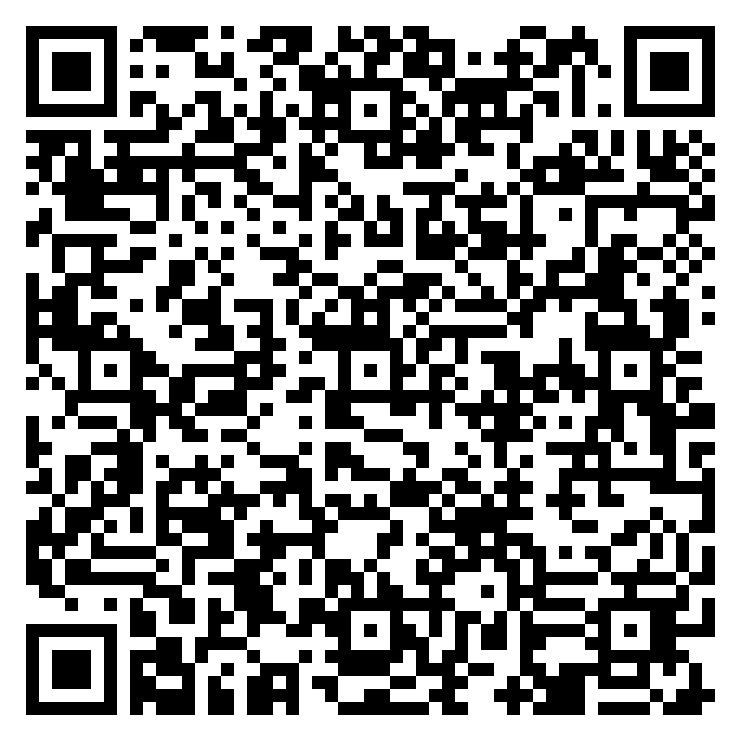 QR code 15212123700000