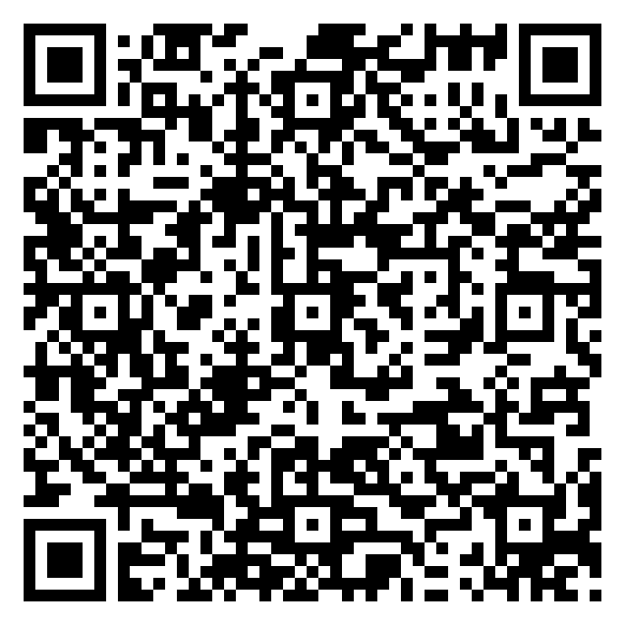 QR code 34083887200000
