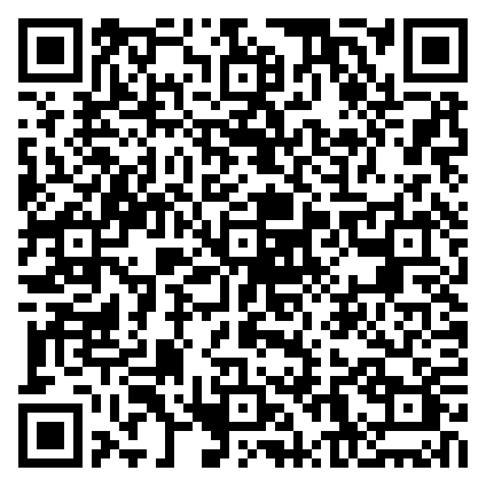 QR code 18052635000000
