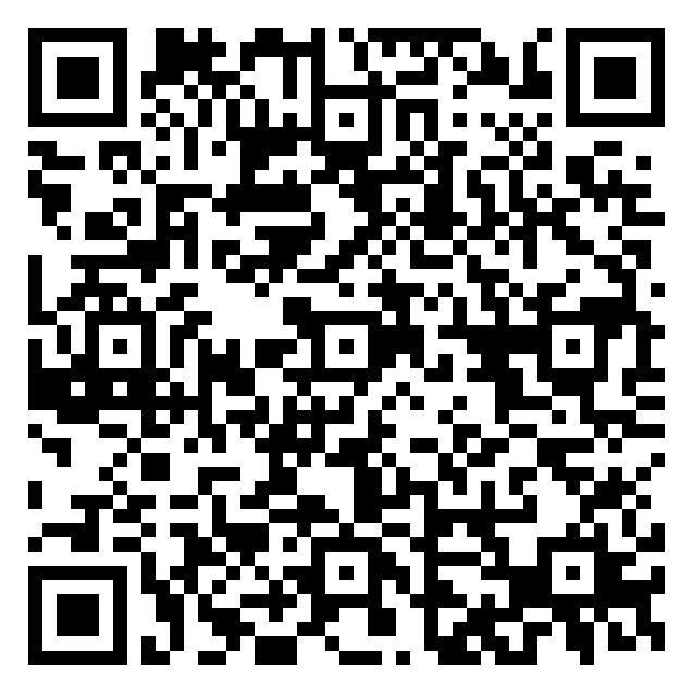 QR code 54257349500000