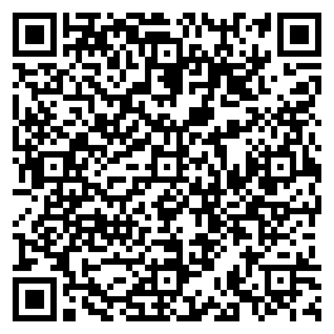 QR code 54305278100000