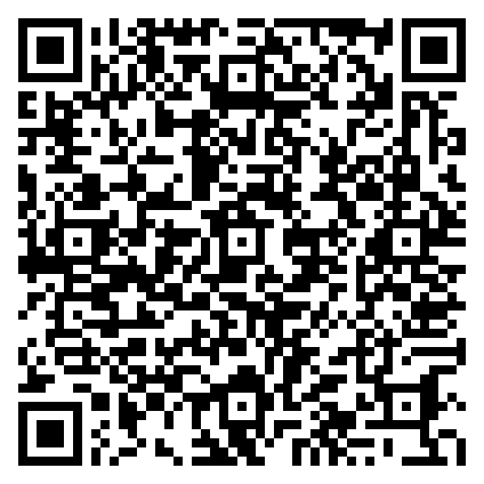 QR code 89133628200000