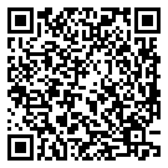 QR code 26066651300000