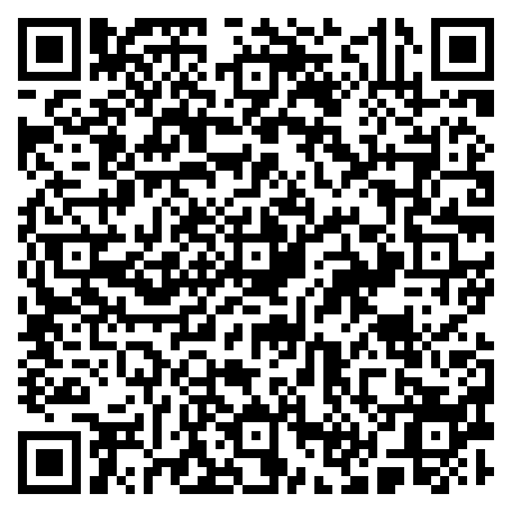 QR code 01644901200000